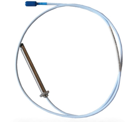 330103-00-15-10-02-00 Bently Nevada 3300 XL 8MM Sonde Verlängerungskabel