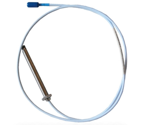330103-00-05-05-02-00 Bently Nevada Stromsensor/Sonde/Verlängerungskabel