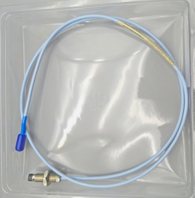 330103-03-10-10-02-00 Bently Nevada 3300 XL 8MM Näherungssonden Kabel