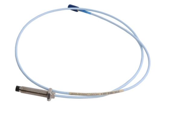 330103-00-05-50-02-05 Bently Nevada Näherungssonden Kabel 3300 XL 8MM