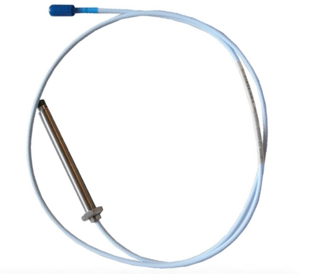330103-00-05-50-02-05 Bently Nevada Näherungssonden Kabel 3300 XL 8MM