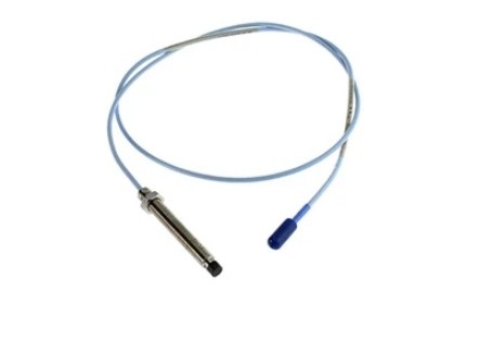 330104-00-14-10-02-00 Bently Nevada 3300 XL 8mm Näherungstransduzersystem