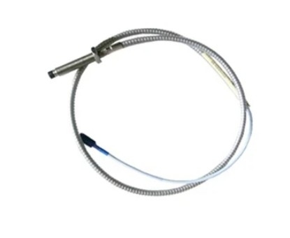 330104-00-14-10-02-00 Bently Nevada 3300 XL 8mm Näherungstransduzersystem