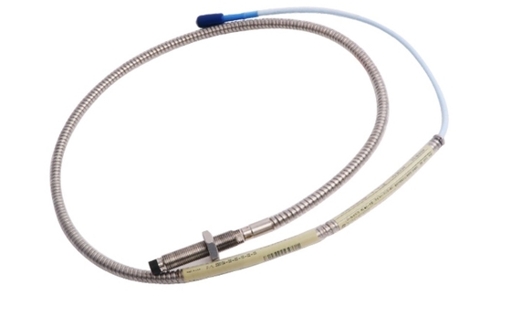 330104-00-15-10-02-CN Bently Nevada 8mm Näherungssonde Industriemaschinen Sensor