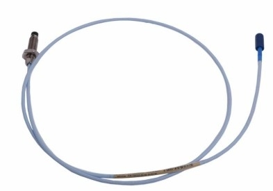 330104-05-10-10-02-CN Bently Nevada 8 mm Näherungssonde Vibrationsüberwachung