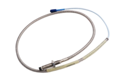 330104-05-10-10-02-CN Bently Nevada 8 mm Näherungssonde Vibrationsüberwachung