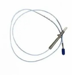 330104-10-13-05-02-05 Bently Nevada 3300/XL 8MM Überwachungssystem