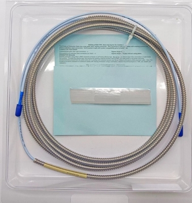 330130-040-01-00 Bently Nevada Proximity Transducer System Erweiterungskabel