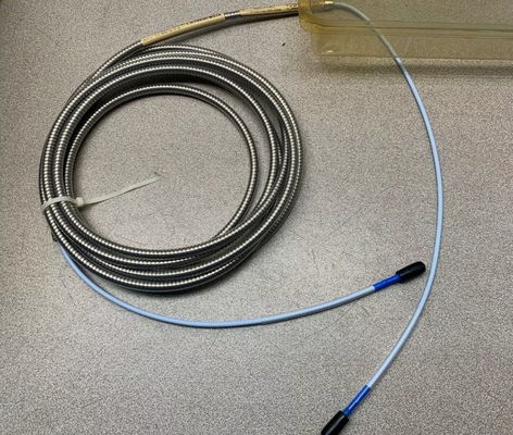 330130-040-01-05 Bently Nevada 3300 XL Proximity Sensor Erweiterungskabel