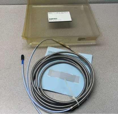 330130-040-01-05 Bently Nevada 3300 XL Proximity Sensor Erweiterungskabel