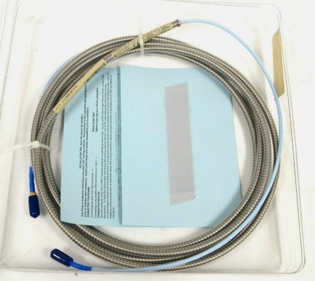 330130-040-01-05 Bently Nevada 3300 XL Proximity Sensor Erweiterungskabel