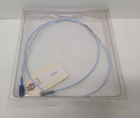 330171-00-12-05-02-00 Bently Nevada 3300XL 5MM Kabel Nähe Sonde