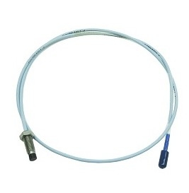 330171-00-12-05-02-00 Bently Nevada 3300XL 5MM Kabel Nähe Sonde