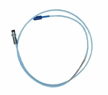 330171-10-24-05-02-00 Bently Nevada Proximity Probe 3300XL 5MM-Wandlersystem