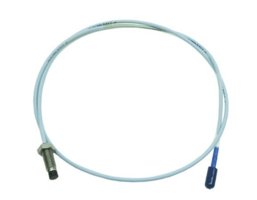 330171-10-24-05-02-00 Bently Nevada Proximity Probe 3300XL 5MM-Wandlersystem
