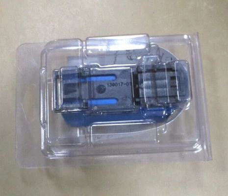 330180-91-00 Bently Nevada 3300 XL 5/8 MM Näherungssensor für industrielle Automatisierung