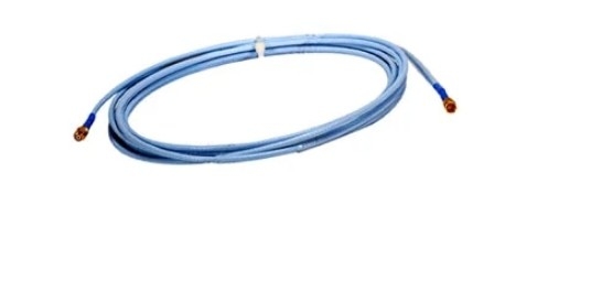 330703-000-080-10-02-00 Bently Nevada 3300 XL 11 mm Proximity Transducer-System