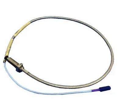 330704-000-060-10-02-00 Bently Nevada Näherungssensor 3300 XL 11 mm