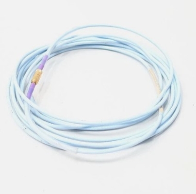330730-040-00-00 Bently Nevada 3300 XL 11 mm Proximitor Sensor Verlängerungskabel