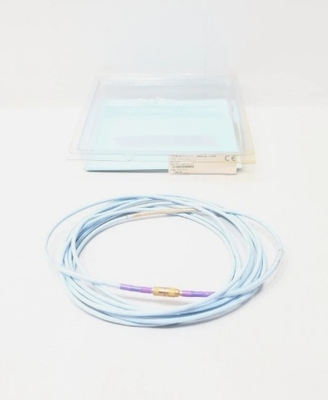 330730-040-00-00 Bently Nevada 3300 XL 11 mm Proximitor Sensor Verlängerungskabel