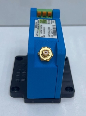 330850-90-05 Bently Nevada 3300 XL 25 MM Näherungstransduzersystem