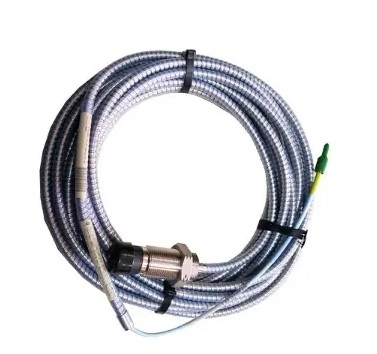 330851-02-000-070-50-00-05 Bently Nevada 3300 XL 25 MM Näherungssonde