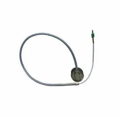 330876-02-10-00-00 Bently Nevada 3300 XL 50 mm Proximity Transducer-System