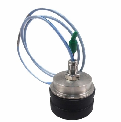 330876-02-10-00-00 Bently Nevada 3300 XL 50 mm Proximity Transducer-System