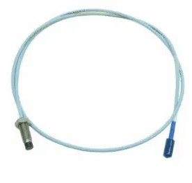 330910-05-09-10-01-CN Bently Nevada 3300 XL NSv Proximitätsumformersystem