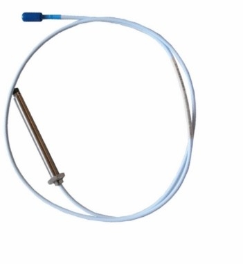 330101-00-54-10-02-00 Bently Nevada 3300 XL-Serie Proximitor-System