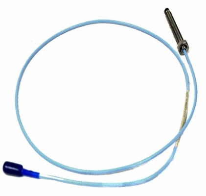 330101-00-58-10-02-00 Bently Nevada 3300 XL 8 mm Näherungssystem