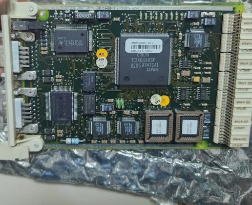 CI520V1 3BSE012869R1 ABB AF100 Kommunikationsoberflächenmodul