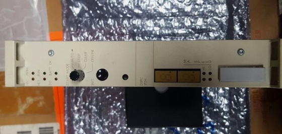 DSPC172H 57310001-MP ABB Prozessorsteuerungsanlage Zubehör