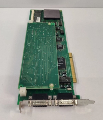 PU516 3BSE013064R1 ABB Engineering Board PCI-Kommunikationsmodul