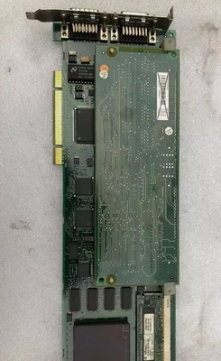 PU515A 3BSE032401R1 ABB Echtzeitbeschleuniger PCI-Kommunikationsmodul