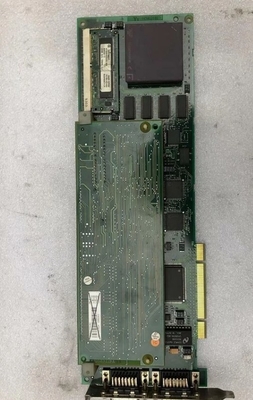 PU515A 3BSE032401R1 ABB Echtzeitbeschleuniger PCI-Kommunikationsmodul