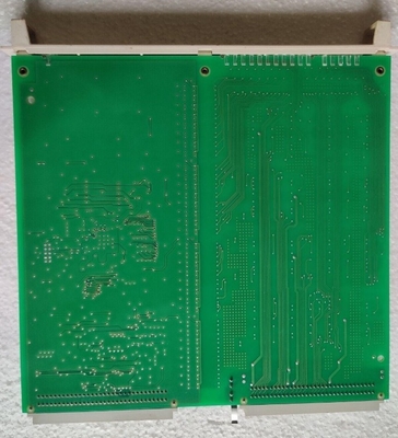 DSRF181A 57310255-AX ABB Dcs Steuerungssystem PLC-Modul für industrielle Automatisierung