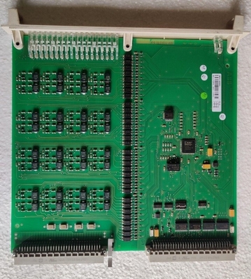 DSRF181A 57310255-AX ABB Dcs Steuerungssystem PLC-Modul für industrielle Automatisierung