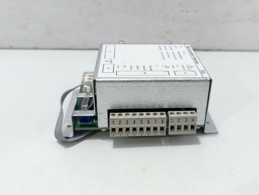 SB171 3BSE004802R1 ABB Ersatzstromversorgung 12V 4 Ah für industrielle Steuerungssysteme