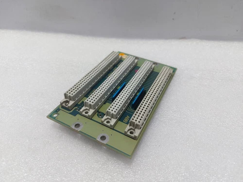 DSBB175B 57310256-ER ABB Terminalverbindung Bus Rückflugzeug-PLC-Modul