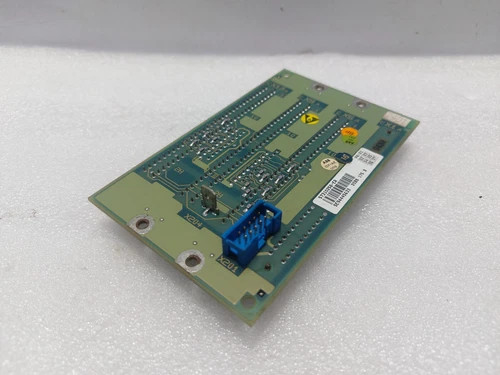 DSBB175B 57310256-ER ABB Terminalverbindung Bus Rückflugzeug-PLC-Modul