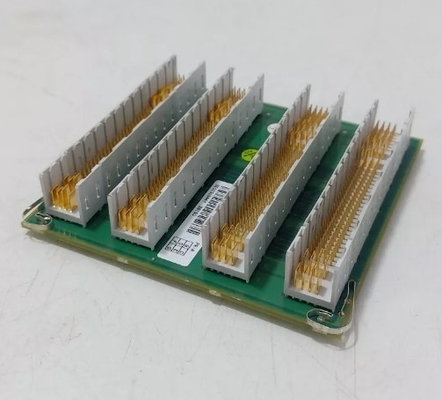 BB150 3BSE003646R1 ABB PCB Card Control System PLC Kommunikationsoberfläche