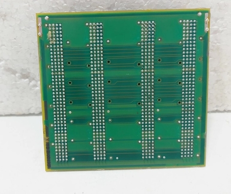 BB150 3BSE003646R1 ABB PCB Card Control System PLC Kommunikationsoberfläche