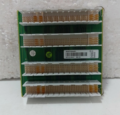 BB150 3BSE003646R1 ABB PCB Card Control System PLC Kommunikationsoberfläche