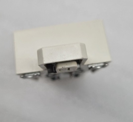 TP858 3BSE018138R1 ABB Basisplatte für DDCS-Schnittstellemodul