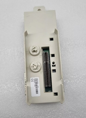 TP858 3BSE018138R1 ABB Basisplatte für DDCS-Schnittstellemodul