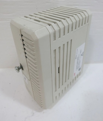 RFO800 P-HB-RFO-80010000 ABB Schaltfläche für industrielle Automatisierungssysteme