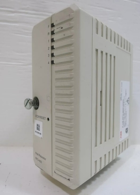 RFO800 P-HB-RFO-80010000 ABB Schaltfläche für industrielle Automatisierungssysteme