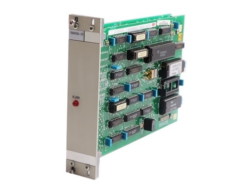 70BK03B-ES HESG447271R0002 ABB Steuerungssystem Logik-E/A-Modul
