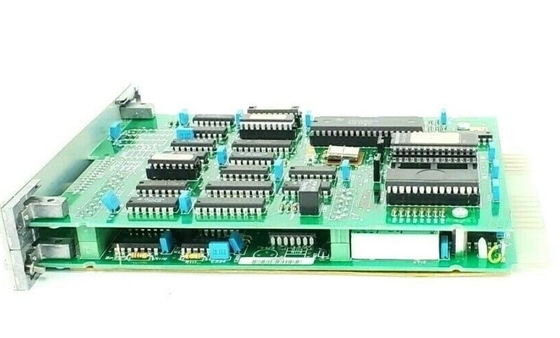 70BK03B-ES HESG447271R0002 ABB Steuerungssystem Logik-E/A-Modul